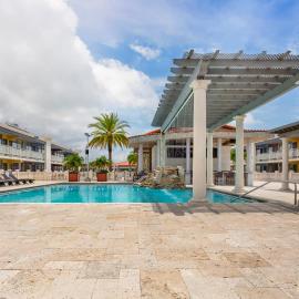 Quality Inn and Conference Center Tampa-Brandon，位于坦帕的酒店