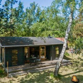 Awesome Home In Gedser With Wifi，位于盖瑟的酒店