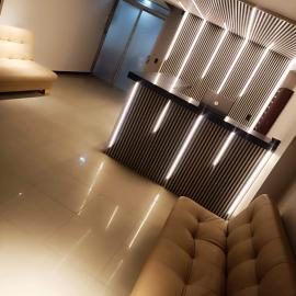 Hotel Golden 70，位于麦德林的酒店