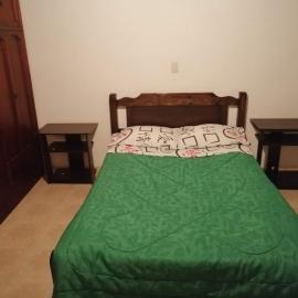 Hotel Tunja Preludio