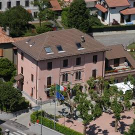 Albergo Michieletto