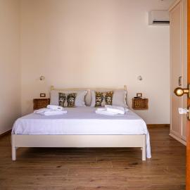 Agriturismo Tenute Mauro，位于伊斯皮卡的酒店