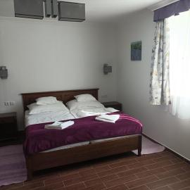Thermália Vendégházak - Levendula Apartman，位于Kaba的酒店