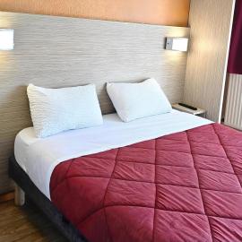 Premiere Classe Strasbourg Ouest，位于斯特拉斯堡的酒店