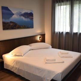 Baia delle Rose Holiday Apartments，位于科斯塔沃尔皮诺的酒店