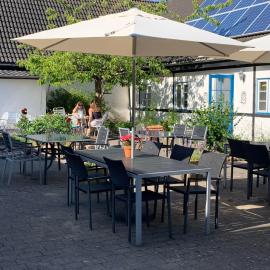 Myrehøj Bed & Breakfast，位于伊斯科博约格的酒店