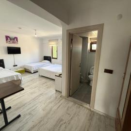 Edirne ULUS Home