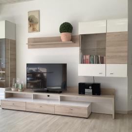 NEU! Ferienwohnung FasanenNest，位于艾兴策尔的酒店