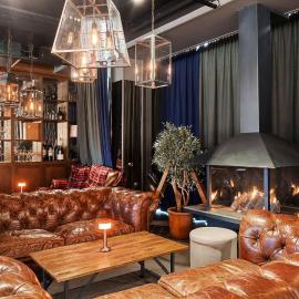 Best Western Hotel Norrkoping City，位于诺尔雪平的酒店
