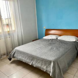 Appartamento 550 mt dal mare