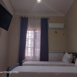 Dortoir 25 Constantine，位于康斯坦丁的酒店