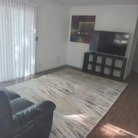 Lakeview Retreat at Sunrise Beach，位于Sunrise Beach的酒店