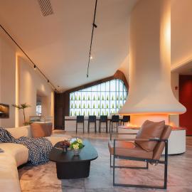 Zhangjiajie Yu Realm Hotel - Ancient Charm - Modern Luxury - Your Perfect Journey - A single pick-up or drop-off，位于张家界的酒店