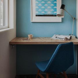 Artful Studio at Iconic Property，位于马尔法的酒店