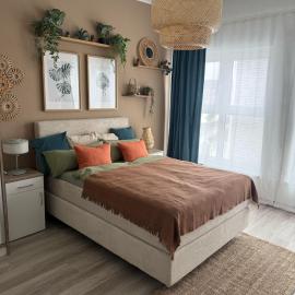 Appartement's in Mayen，位于迈恩的酒店