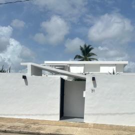 Palmar Sur
