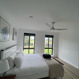 Madora Bay Beach House，位于Singleton的酒店
