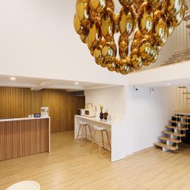 Takka Hotel - Bearing，位于曼那的酒店