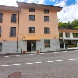 Albergo Ristorante Bigiù