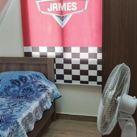 Dream of Byblos，位于朱拜勒的酒店