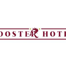 Rooster Hotel，位于Sanguinetto的酒店