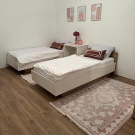 Apartman Centar
