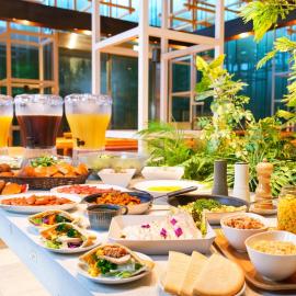 AMANEK Inn Beppu，位于别府的酒店
