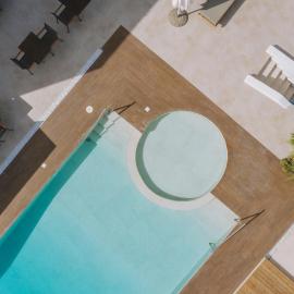 Aegean View Hotel - Rethymno