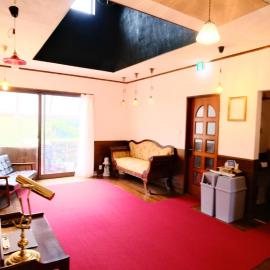 ゲストハウス桜月荘 GuestHouse Sakurazukisou，位于鹿儿岛的酒店