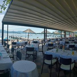 Bellerive Ristorante Albergo