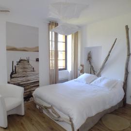 La Maison de la Tour,位于La Tour的酒店