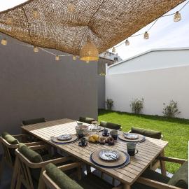 14th Street Villa - Espinho