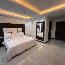 Debolonia Palace Hotel，位于杜阿拉的酒店