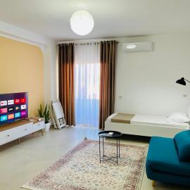 EasySleep City Center