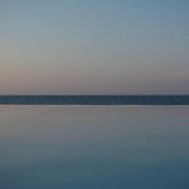Lapita Resort，位于坂井市的酒店