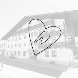 Gasthof zur Alten Post,位于雷根的酒店