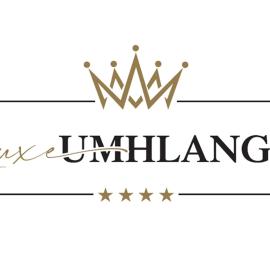 Luxe Umhlanga