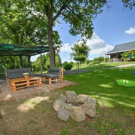 Gorgeous Home In Bjelovar
