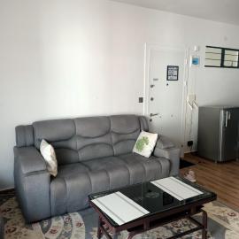 Tatu city cozy corner unity west，位于Ruiru的酒店