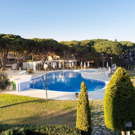 LETS HOLIDAYS Bright Apartment In Gava Mar，位于加瓦的酒店