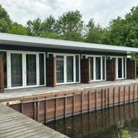 B&B Hu Renesse