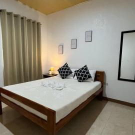 Felomina Guesthouse