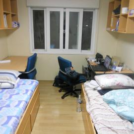 Shyar HOSTEL，位于西姆拉的酒店
