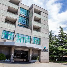 Hotel Glis