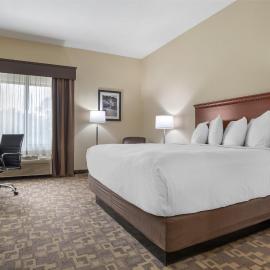 Best Western Opp Inn，位于Opp的酒店