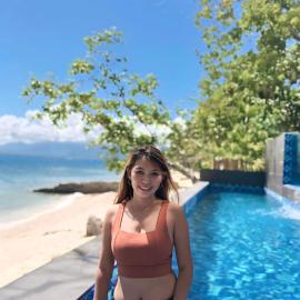 G Boutique Resort - Santander，位于桑坦德的酒店