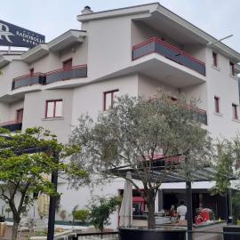 Hotel Radobolja