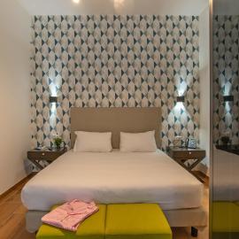 Essence Collection Hotel