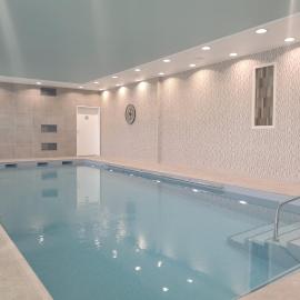DOMITYS - Margot，位于Ploufragan的酒店