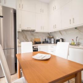 Kyra's Luxury Suites 3
